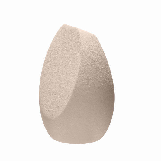 Tropfen von Finesse Makeup Blending Sponge