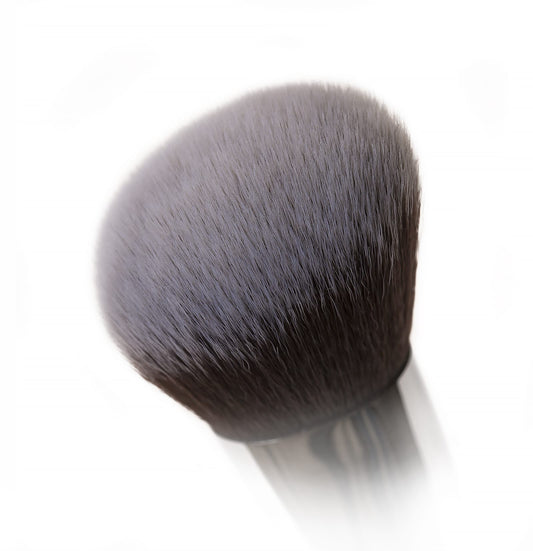 blush and bronze a01