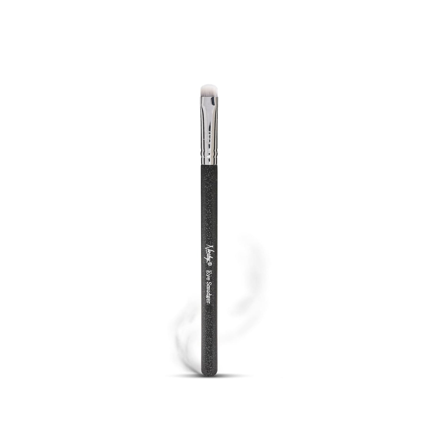 Eye Smudger Makeup Brush