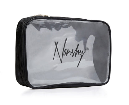 Nanshy Bag Storage Collection