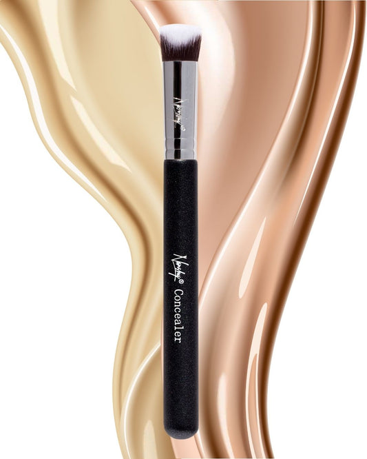 Concealer Brush 3D