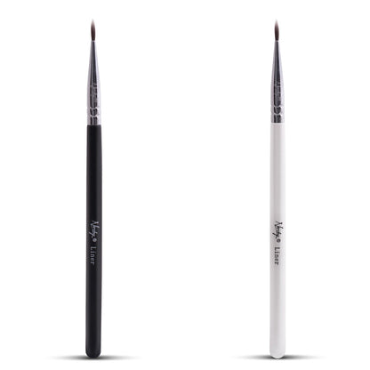 Eyeliner Makeup Brush