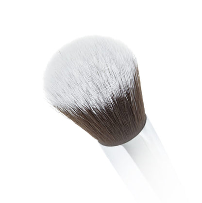 face perfector blush brush vegan