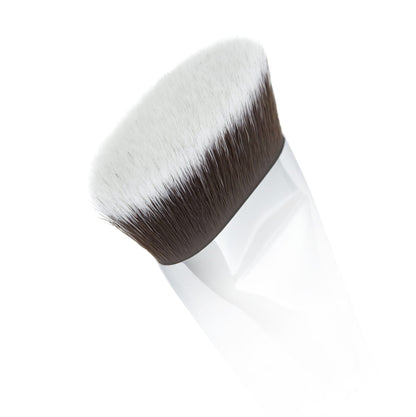 face sculpting brush bristles